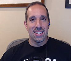 2.5 Geeks: AMD Ryzen 3000 Series, Radeon RX 5700, RTX 2070/60 Super, SoundBlaster AE-9 & More