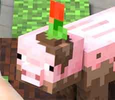 Minecraft Earth AR Gaming Experience Hits Beta, Here's How To Register