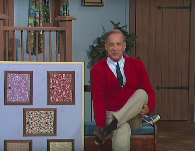mister-rogers-movie-trailer.jpg