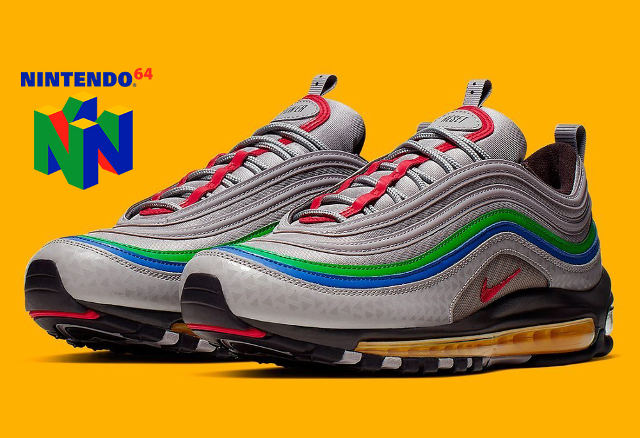 n64-nikes-1.jpg