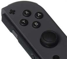 Nintendo Switch Joy-Con Drift Defect Sparks Potential Class Action Lawsuit
