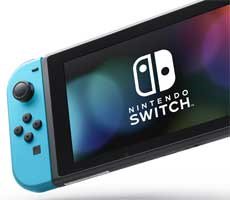 Nintendo Responds To Joy-Con Drift Issues After Class-Action Lawsuit 