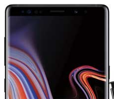 Fake Samsung Firmware Update Installed 10 Million Times By Scammed Android Users Rips People Off