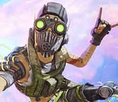 Poetic Justice As Respawn Matches AI-Detected Apex Legends Cheaters With Each Other To Expose The Lame