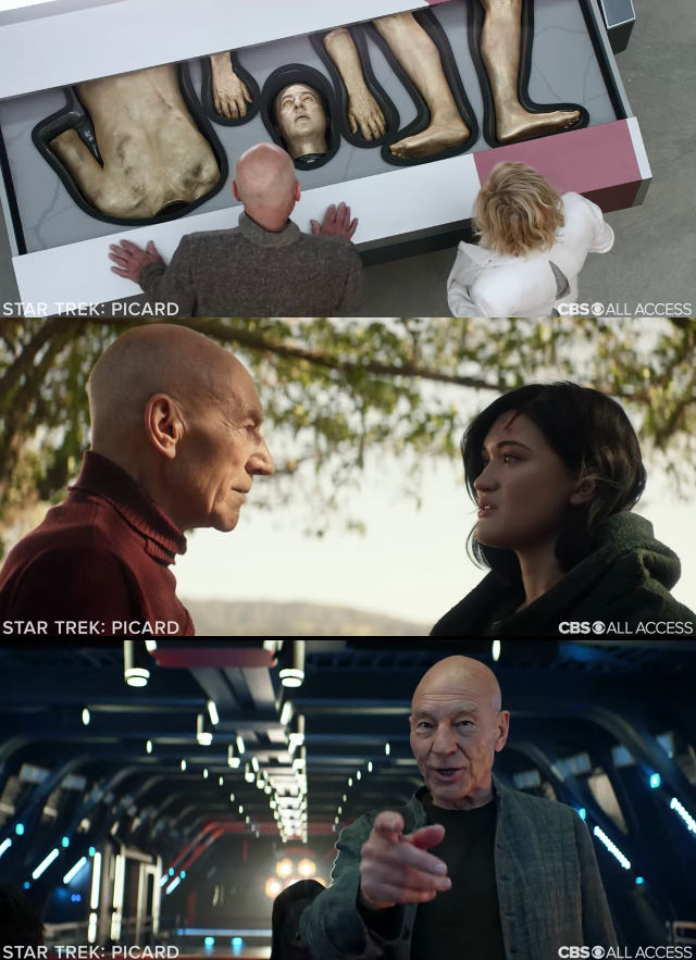 picard-series-cbs.jpg