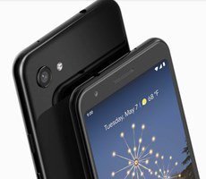 Google Earnings Release Underscores A Meteoric Rise In Pixel Phone Sales