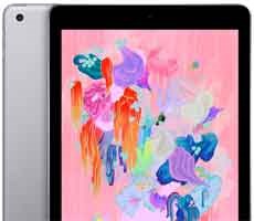 Amazon Blows Out Apple Gear On Prime Day: iPads, Apple Watch, Beats, AirPod Deals Are Go