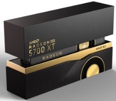 AMD Allegedly To Defensively Lower Radeon RX 5700 Pricing Due To Killer GeForce RTX Super Performance