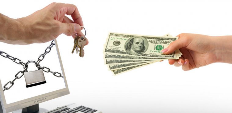 To the credit of the three school districts affected, at least nobody's trying to pay the <a href='https://en.wikipedia.org/wiki/Dane-geld_(poem)'>Danegeld</a>.