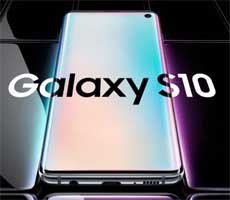 Samsung Profit Plummets 55 Percent As Memory Chip Sales Falter, But Optim