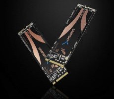 This Sabrent 1TB Rocket PCIe 4.0 SSD Deal Undercuts Rivals With Aggressive Pricing And Blazing Speeds