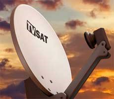 AT&T Bleeds Almost 1 Million DirecTV Customers Due To Price Gouging