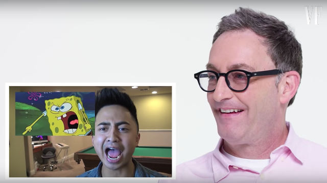 spongebob-reviews-spongebob-impressions.jpg