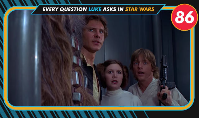 star-wars-luke-questionasker.jpg