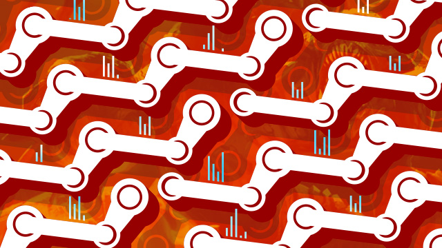 Paradox exec: Steam’s 30 percent fee is “outrageous”