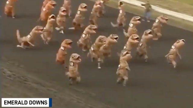 t-rex-race.jpg