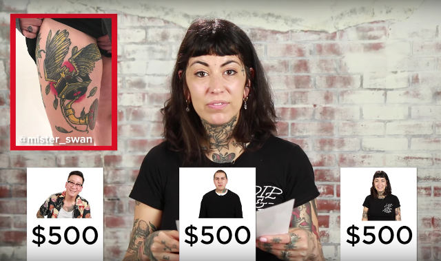 tattoo-artists-guess-tattoo-prices.jpg