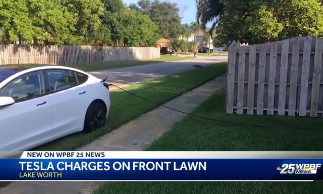 tesla-on-lawn.jpg