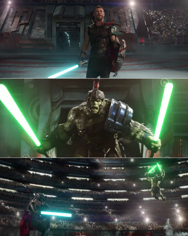 thor-vs-hulk-with-lightsabers.jpg