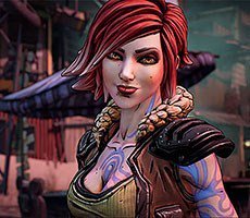 Gearbox Confirms Borderlands 3 Won't Support Cross-Play At Launch
