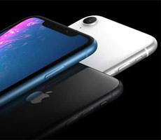 This Nasty Apple iMessage Bug Could Have Bricked Your iPhone