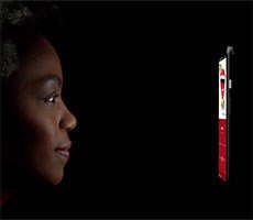 Google Confirms Pixel 4 Face Unlock And Motion Sense Gesture Tech