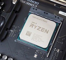 AMD Ryzen 9 3900X Vs Intel Core i9-9900K IPC Shootout: Did AMD Close The Gap?