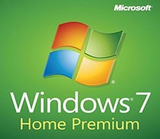 Microsoft's Latest Windows 7 Security Update With Telemetry Payload Has Users Crying Foul Over Privacy Invasion