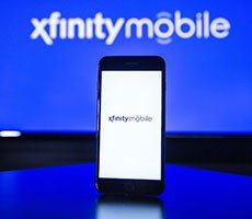 Comcast Opens Xfinity Mobile BYOD Goodness To These Unlocked Android Smartphones