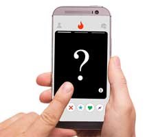 Tinder Reaches Around Google, Stiffs App Store Payment System