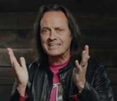 T-Mobile-Sprint Merger Reportedly Gains Seal Of Approval From US DOJ