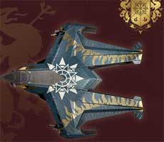 Destiny 2 Moments Of Triumph Kicks Into Gear July 9th With New Challenges And Rewards