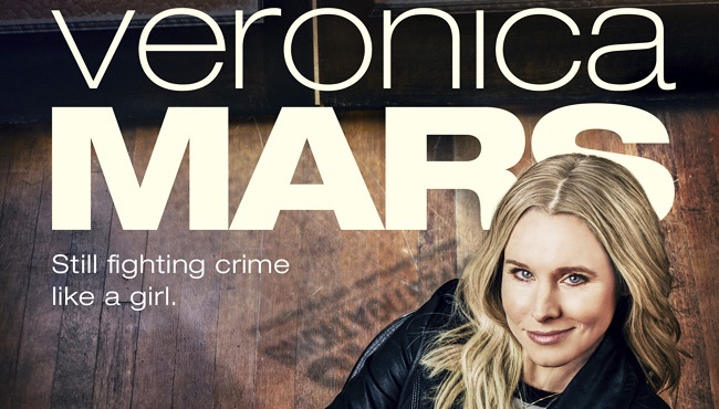 Hulu's poster and key art for the new season. It's been surreal seeing public transit ads for this long-dead, personal favorite show around town.