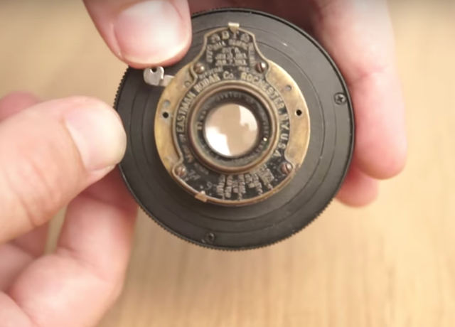 video-made-with-100-year-old-lens.jpg