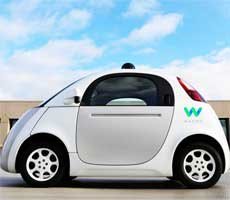 Waymo And DeepMind Collaborate To Teach Self-Driving Cars Like Video Game AI