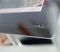 Microsoft Issues Massive Windows 10 May 2019 Bug Fix Update, Get It Now