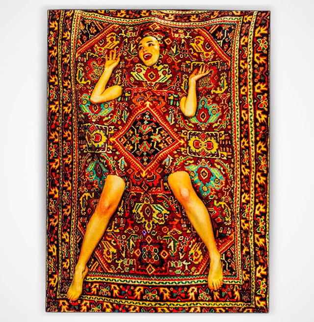 woman-in-rug-rug.jpg