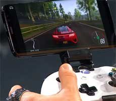 Microsoft Rumored To Launch Budget xCloud Game Streaming Box Alongside Project Scarlett 