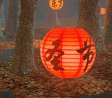 3DMark Variable Rate Shading Test Shows Big Performance Benefits On NVIDIA And Intel GPUs, AMD Won't Run