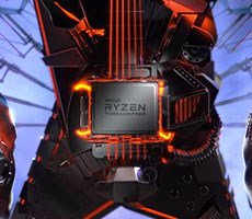AMD 3rd Gen Threadripper Zen 2 Sharkstooth 32-Core Beast Slays All Challengers In Benchmark Leak