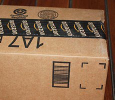 Amazon 'Brushing' Is The Latest Trend In Generating Fake Positive Product Reviews