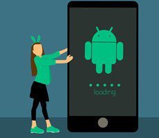 Google Rolls Out Last Android Q Beta, Final Public Release Is Just Weeks Away