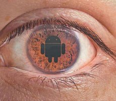 Google Yanks Tool Wireless Carriers Use To Improve Network Coverage Over Privacy Concerns