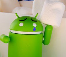 Boo! Google Stops Serving Desserts, Goes With Android 10 For Next Mobile OS Build
