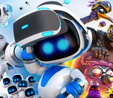 Sony Sent Some PlayStation 4 Owners A Sweet VR Gaming Surprise