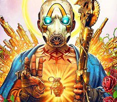 Borderlands 3 Deals Run Wild With $10 Amazon Credit And Bonus Skins