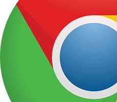 Google Chrome Browser Adds Advanced Protection Program To Block Shady Downloads