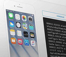 This Virtualized Version Of iOS Is So Good Apple Wants To Sue It Out Of Existence