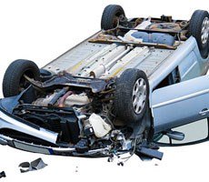 Oh Great, Microsoft's Important Windows 10 Update Might Be Causing Some PCs To Crash