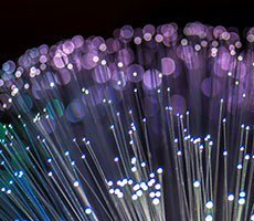 Municipal Broadband Wins And Comcast Fails Scoring 1Gbps Internet Service For $60 Per Month